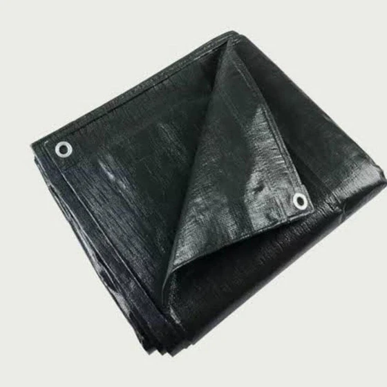 black-hdpe-tarpaulin-1.webp