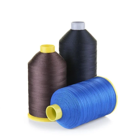 nylon-sewing-thread-2.webp