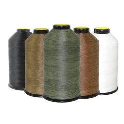 Nylon Sewing Thread