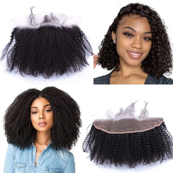 black-hair-frontal-2.webp