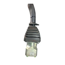 Joystick JCB Parts