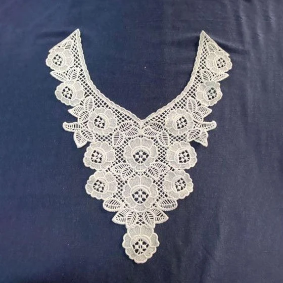 cotton-neck-lace-1.webp
