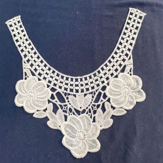 cotton-neck-lace-2.webp