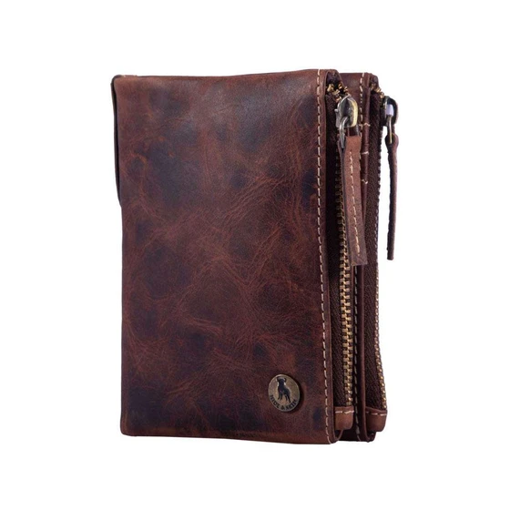 zipper-leather-wallet-2.webp