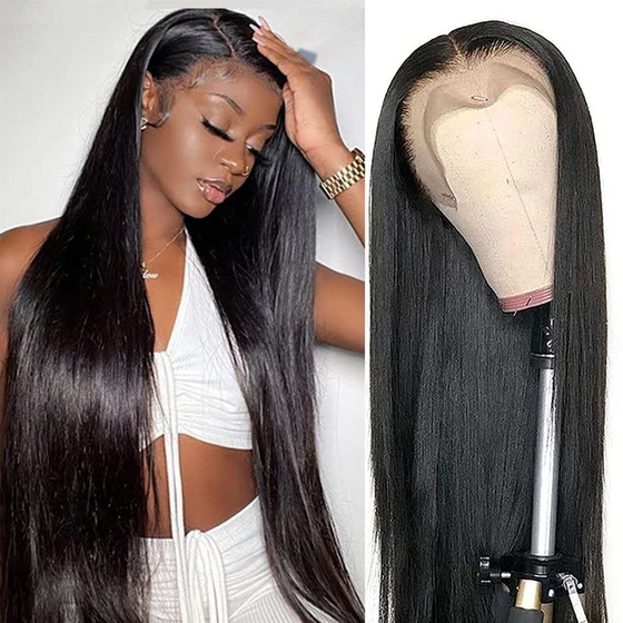 black-human-hair-1.webp