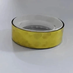 Hologram Embossed Tape