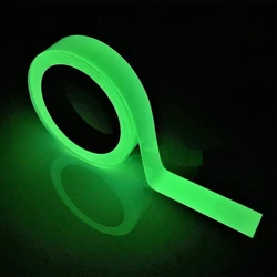 Glow Luminous Tape