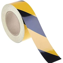 Reflective Radium Tape