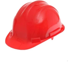 Safety Fire Helmets