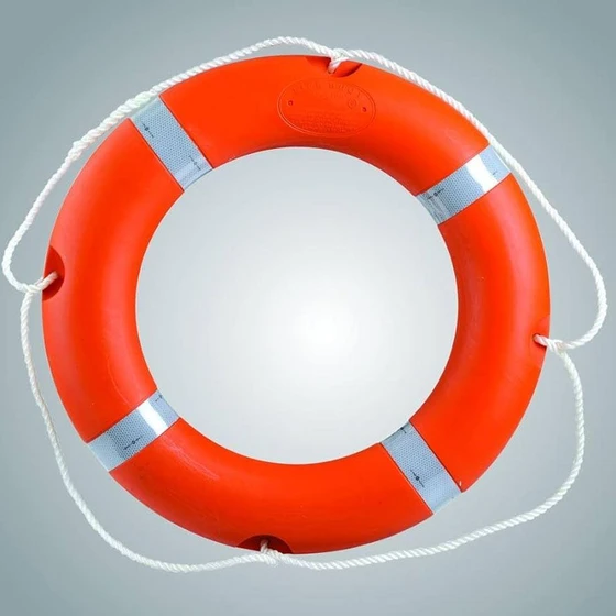lifebuoy-solas-approved-1.webp
