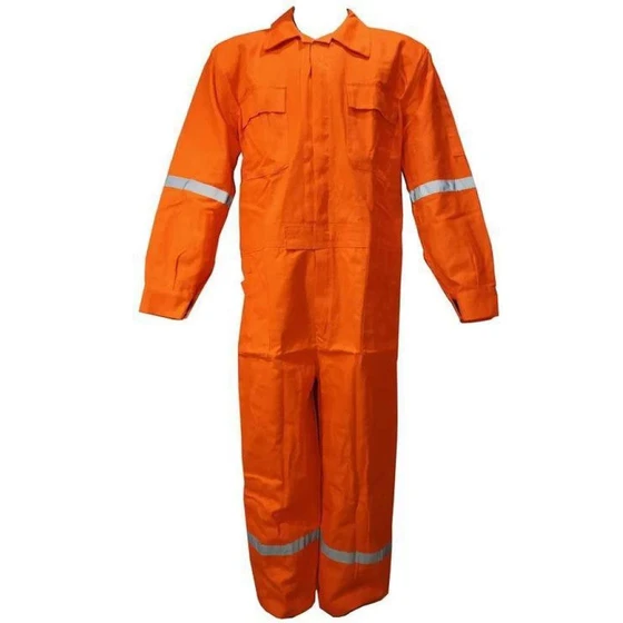 coverall-boiler-suit-1.webp