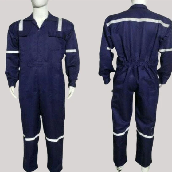 coverall-boiler-suit-2.webp
