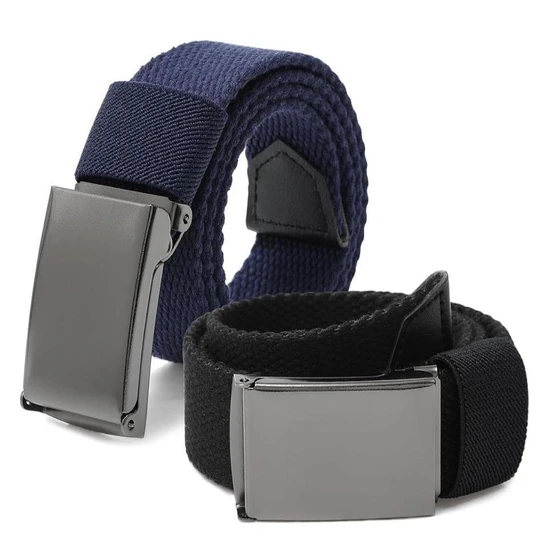 school-cotton-belts-1.webp