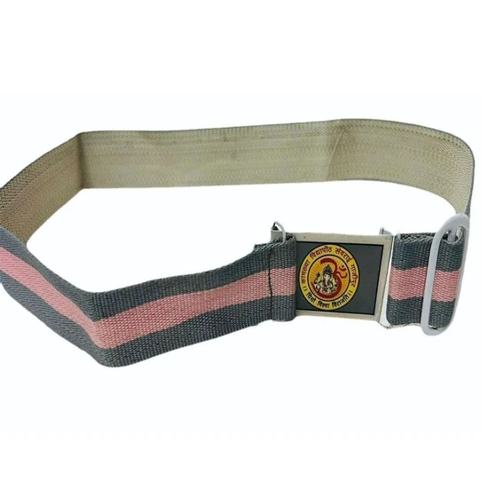 school-cotton-belts-2.webp