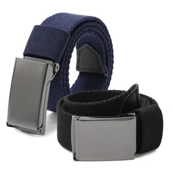 School Cotton Belts 
