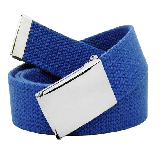 school-blue-belt-2.webp