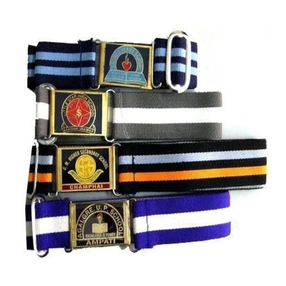 uniform-school-belts-2.webp