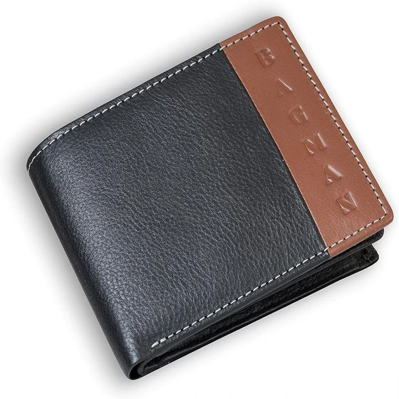 bi-fold-leather-wallet-2.webp