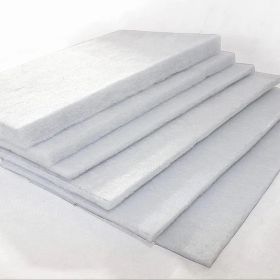 thermoplastic-pet-felt-1.webp