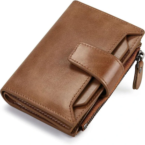 genuine-leather-wallet.webp