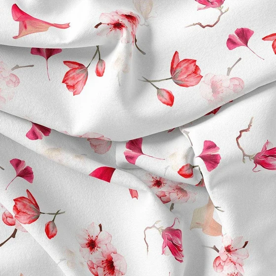 floral-print-fabric-2.webp