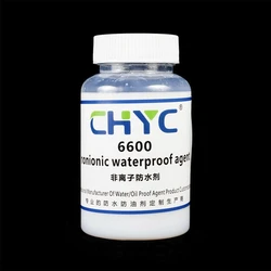 Textile Nonionic Agent 