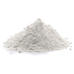 Lithium Citrate Powder