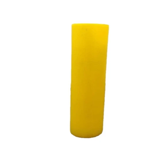 bobbin-plastic-tube-2.webp