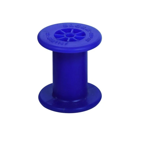 bobbin-plastic-rolls-2.webp
