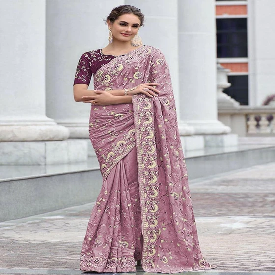 embroidery-saree-1.webp