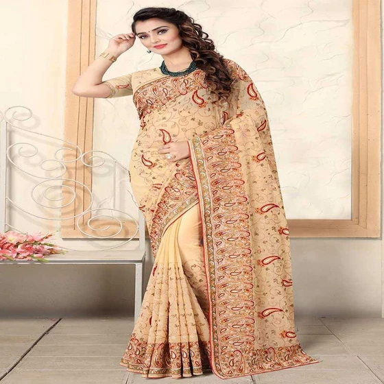 embroidery-saree-2.webp