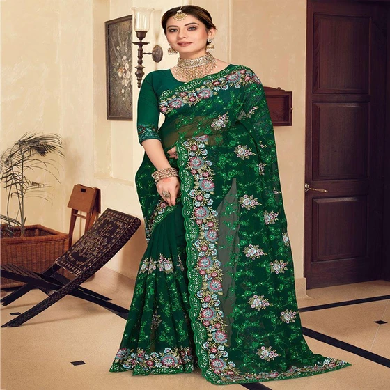 designer-embroidery-saree-1.webp