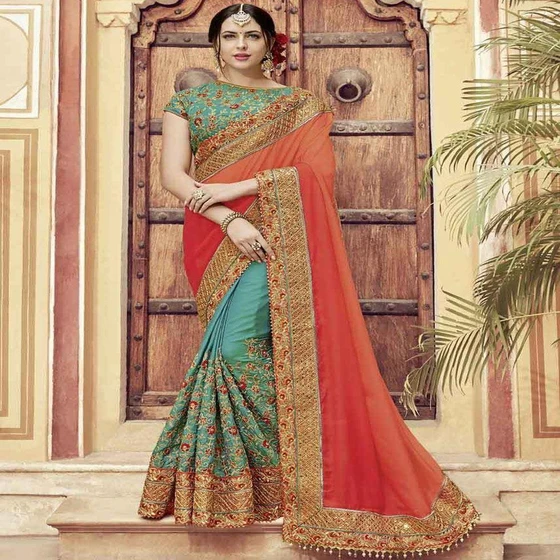 embroidery-attractive-saree-1.webp
