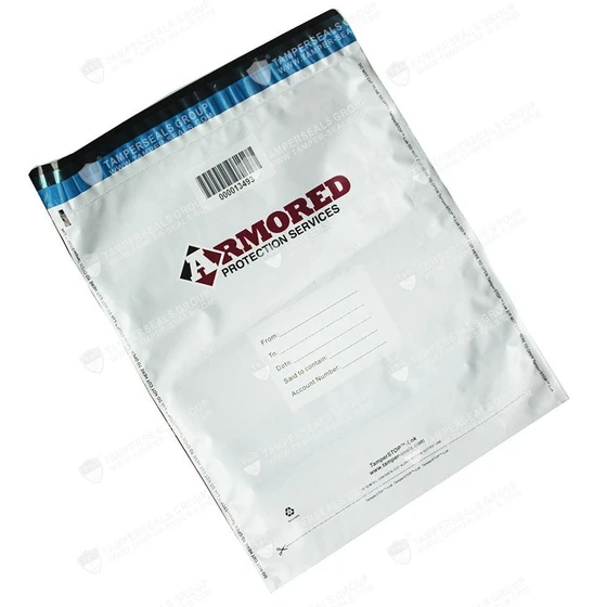 transparent-security-bags-2.webp