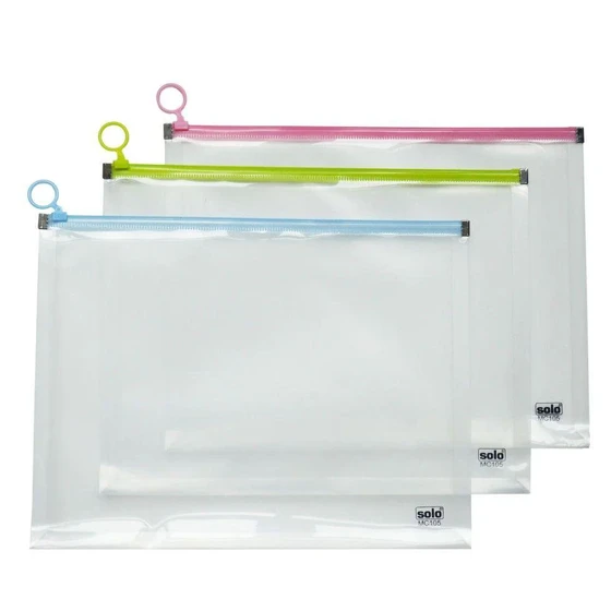 zipper-pouch-pack-2.webp