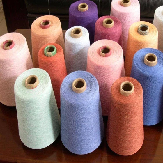 dyed-cotton-yarns-2.webp