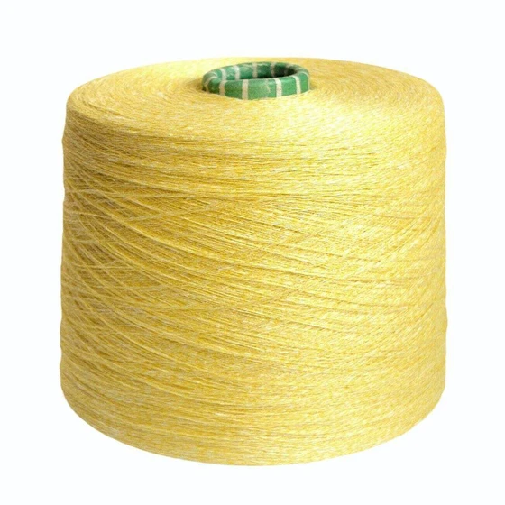 golden-mops-yarn-1.webp