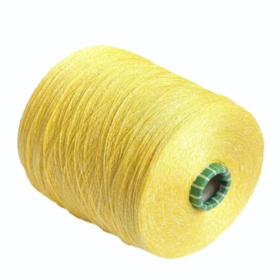 golden-mops-yarn-2.webp