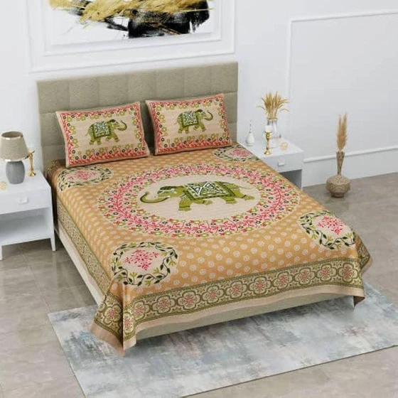 printed-cotton-double-bedsheet-2.webp