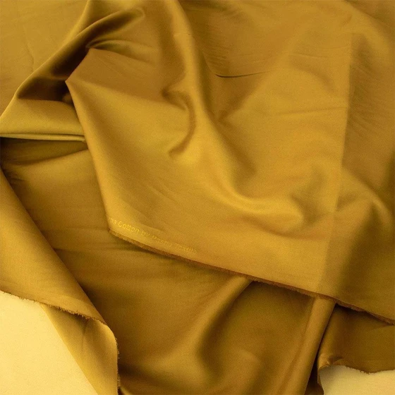 shine-cotton-fabric-2.webp