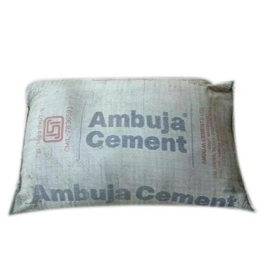 ambuja-opc-cements-2.webp