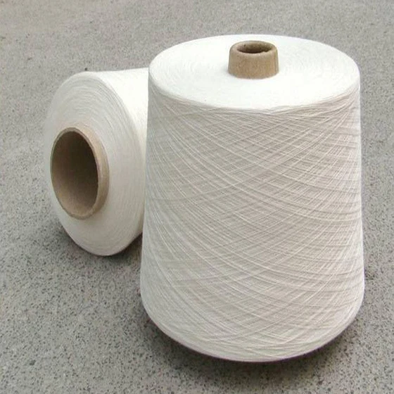 white-cotton-combed-yarn-1.webp