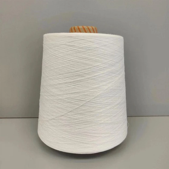 white-cotton-combed-yarn-2.webp