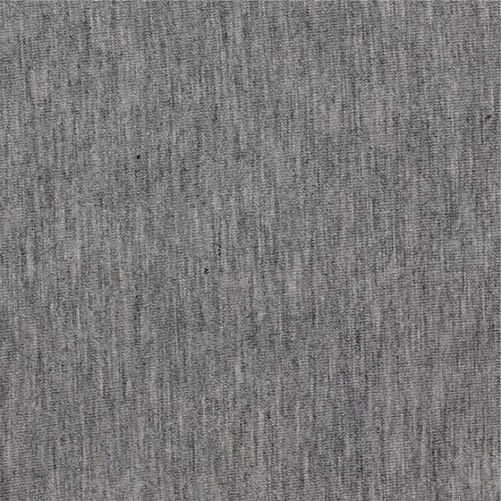 cotton-grey-fabric-1.webp