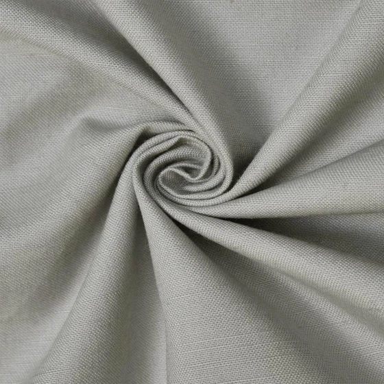 cotton-grey-fabric-2.webp