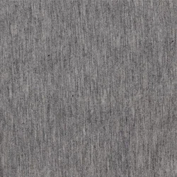 Cotton Grey Fabric