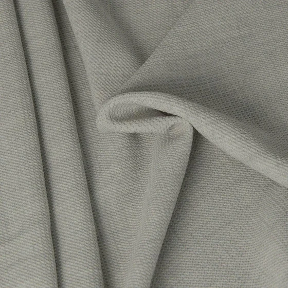 grey-honeycomb-fabric-2.webp