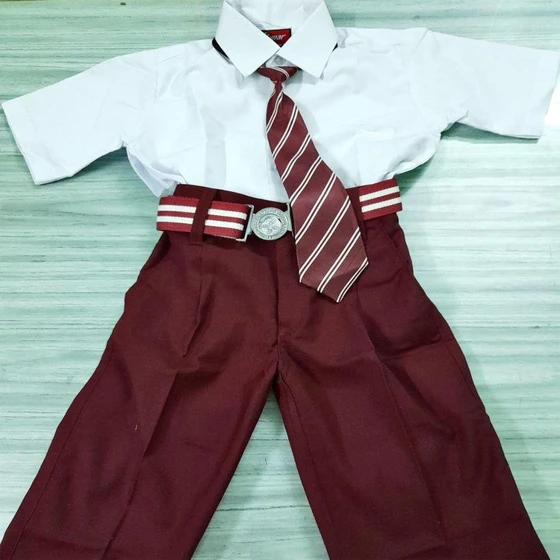 school-uniform-boys-1.webp