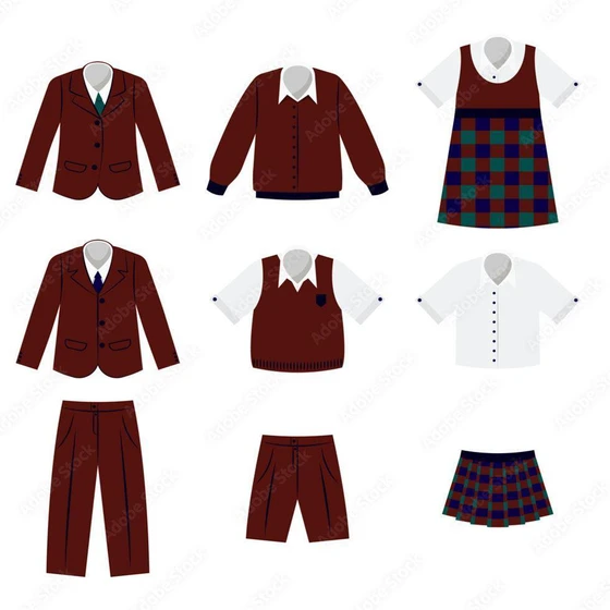 school-uniform-boys-2.webp