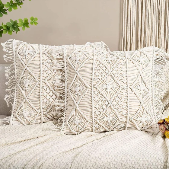 macrame-cushion-cover-2.webp